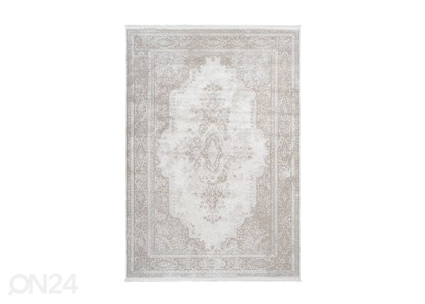 Matto Elysee Cream 200x290 cm
