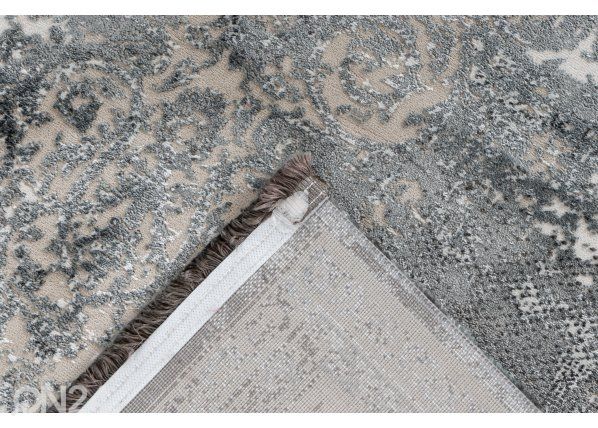 Matto Elysee Silver 120x170 cm