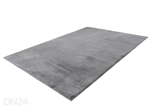 Matto Emotion Grey 200x290 cm