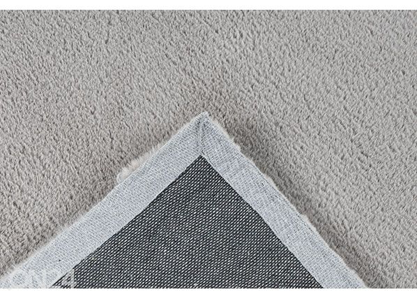 Matto Emotion Silver 200x290 cm
