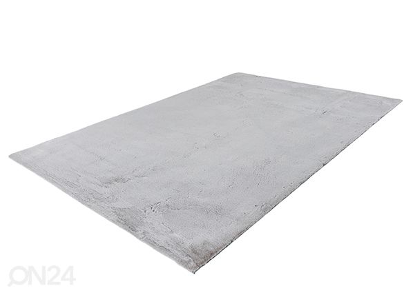 Matto Emotion Silver 200x290 cm