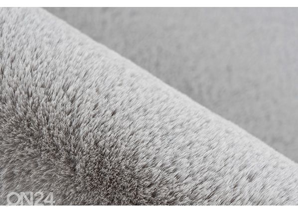 Matto Emotion Silver 200x290 cm