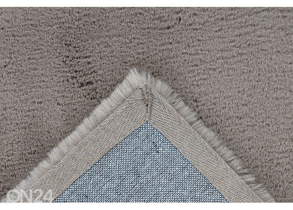 Matto Emotion Taupe 80x150 cm