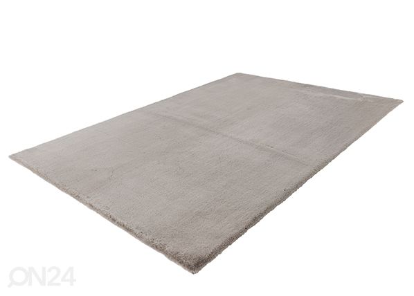 Matto Emotion Taupe 80x150 cm