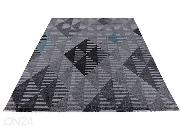 Matto Enjoy 160x230 cm