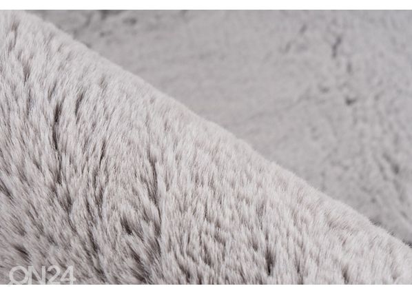 Matto Eternity Silver 120x170 cm