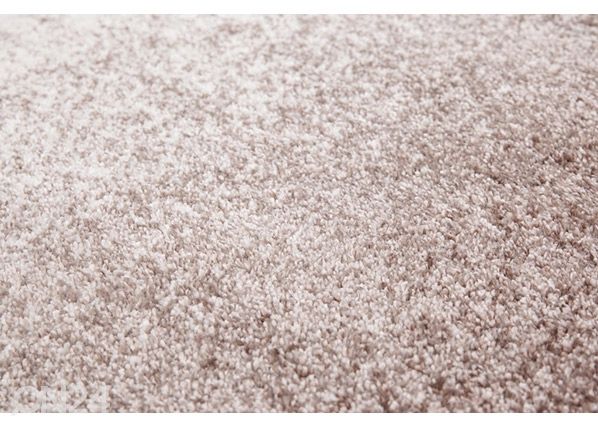 Matto Feeling Beige 160x230 cm