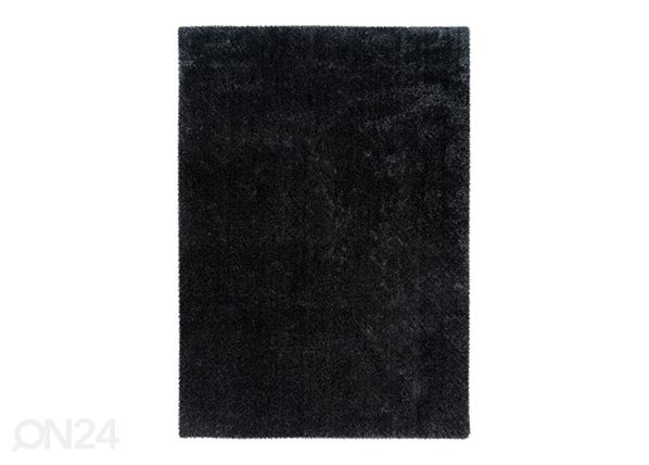 Matto Glamour Graphite 80x150 cm