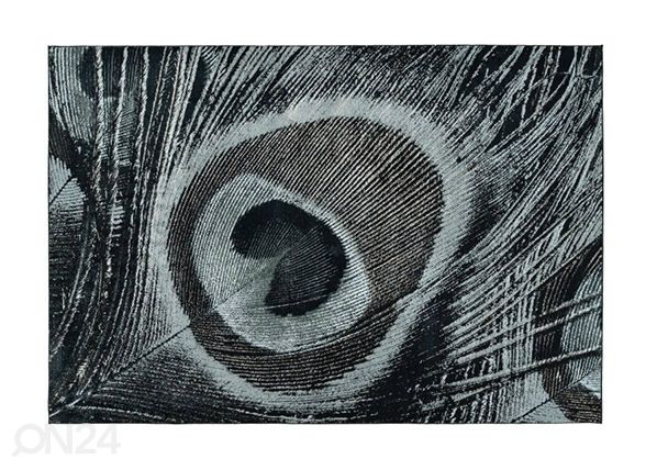 Matto Greta Pet 200x290 cm