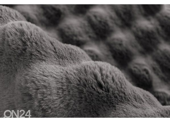 Matto Harmony Graphite 80x150 cm