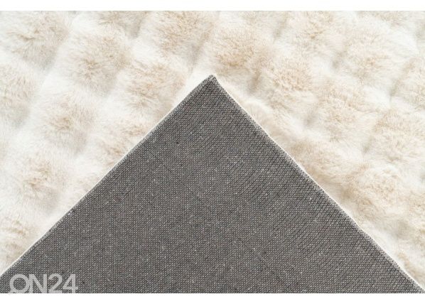 Matto Harmony Ivory 80x150 cm