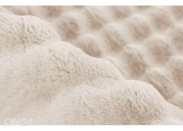 Matto Harmony Ivory 80x150 cm