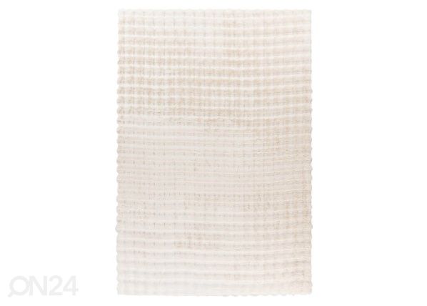 Matto Harmony Ivory 80x150 cm