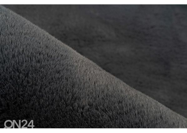 Matto Heaven 160x230 cm