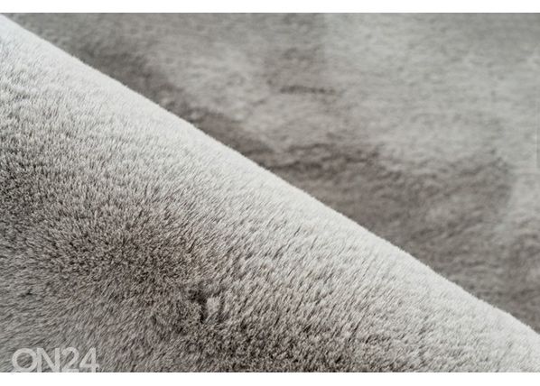 Matto Heaven 160x230 cm