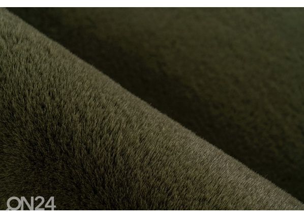 Matto Heaven Basil 80x150 cm