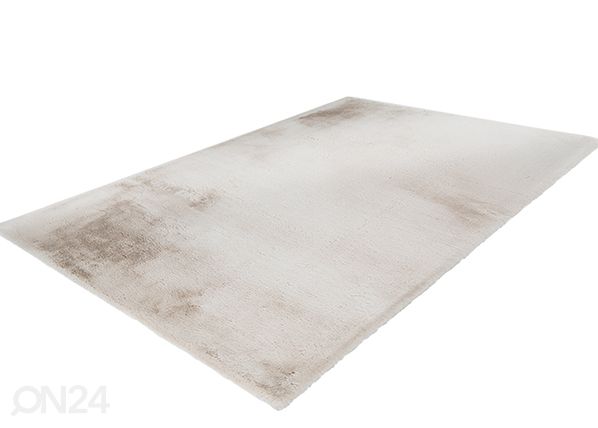 Matto Heaven Beige 80x150 cm