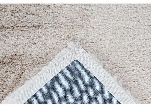 Matto Heaven Beige 80x150 cm