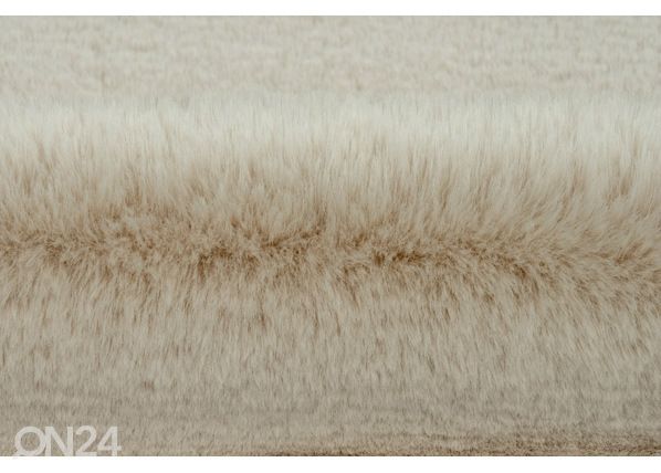 Matto Heaven Ivory 160x230 cm