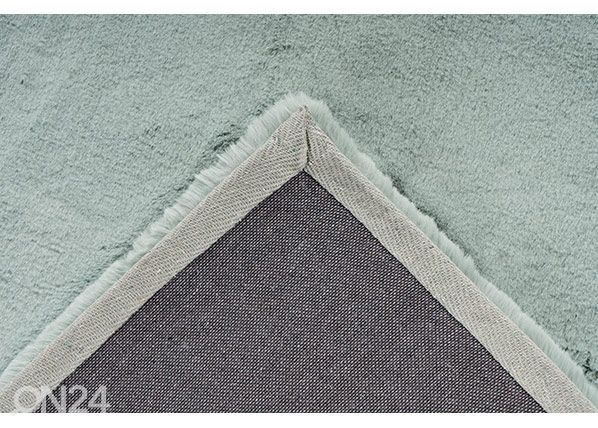 Matto Heaven Jade 80x150 cm