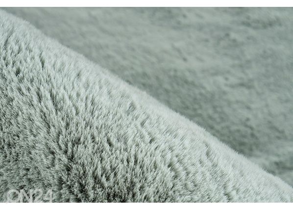 Matto Heaven Jade 80x150 cm