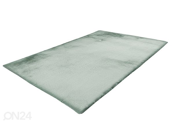 Matto Heaven Jade 80x150 cm