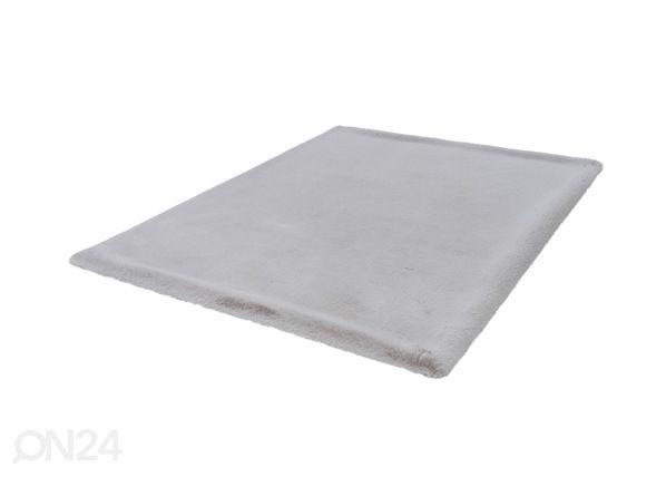 Matto Heaven Pink 120x170 cmHeaven Silver 120x170 cm