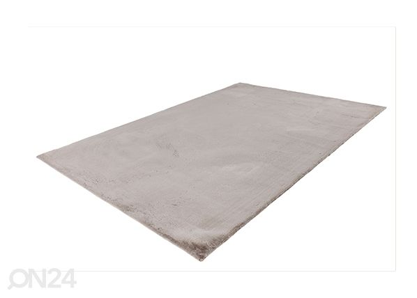 Matto Heaven Taupe 200x290 cm