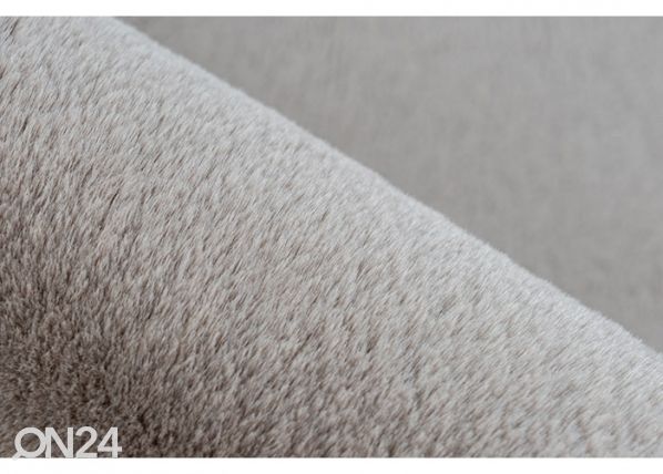 Matto Heaven Taupe 200x290 cm