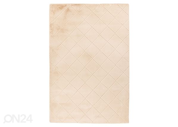 Matto Impulse Beige 80x150 cm