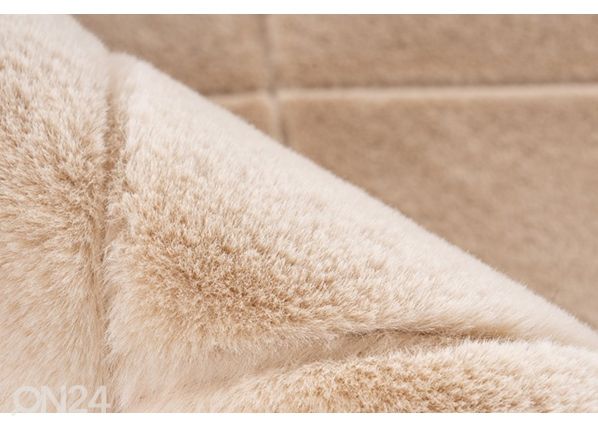 Matto Impulse Beige 80x150 cm