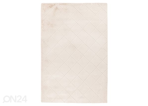 Matto Impulse Ivory 160x230 cm
