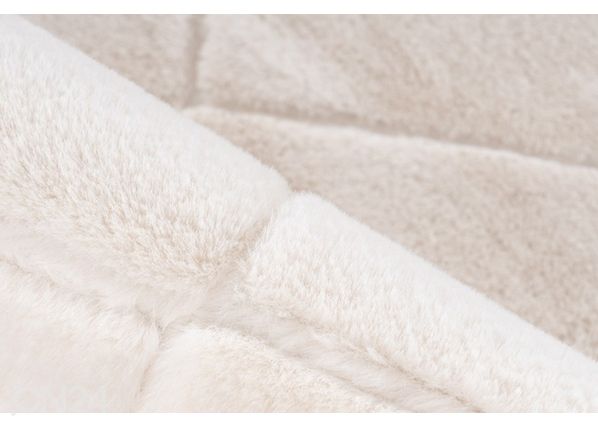 Matto Impulse Ivory 160x230 cm
