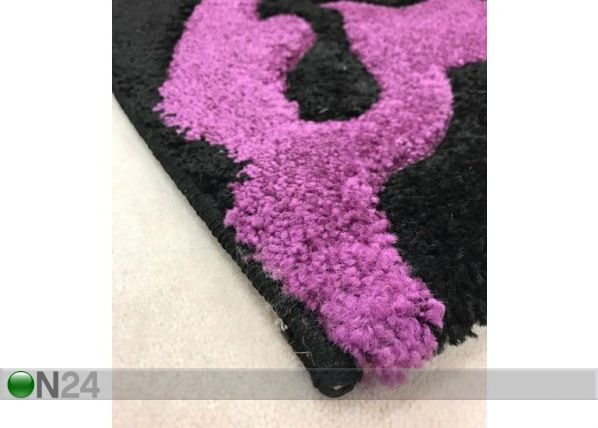 Matto Lambada 80x150 cm