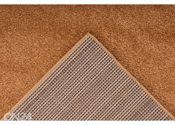 Matto Lima Camel 120x170 cm