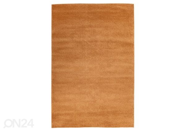 Matto Lima Camel 120x170 cm