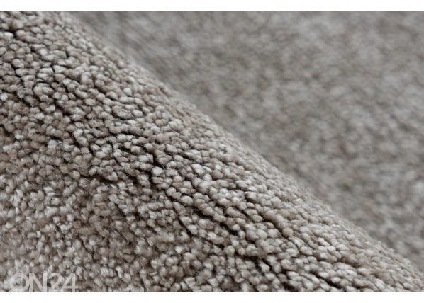 Matto Lima Taupe 80x150 cm