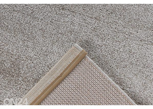 Matto Lima Taupe 80x150 cm