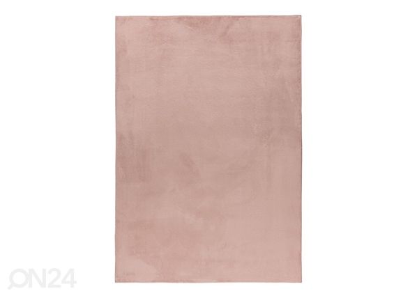 Matto LOFT Powder Pink 160x230 cm