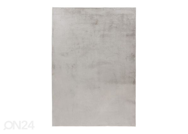 Matto LOFT Silver 120x170 cm