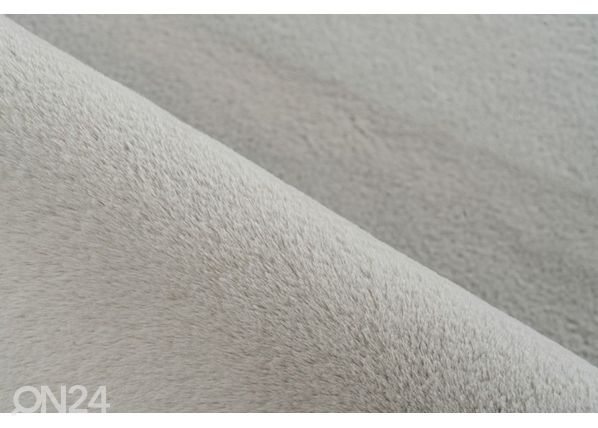 Matto LOFT Silver 120x170 cm