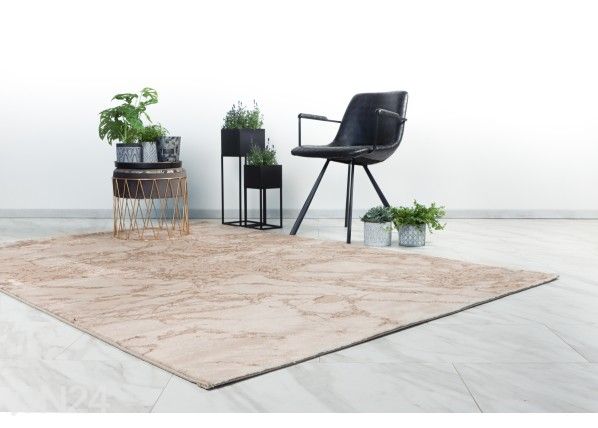 Matto Marmaris Beige 80x150 cm
