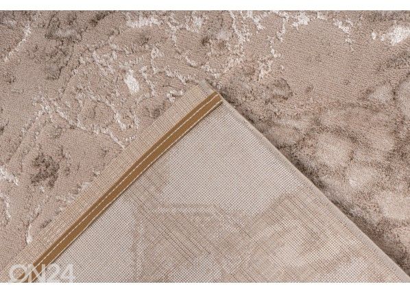 Matto Marmaris Beige 80x150 cm