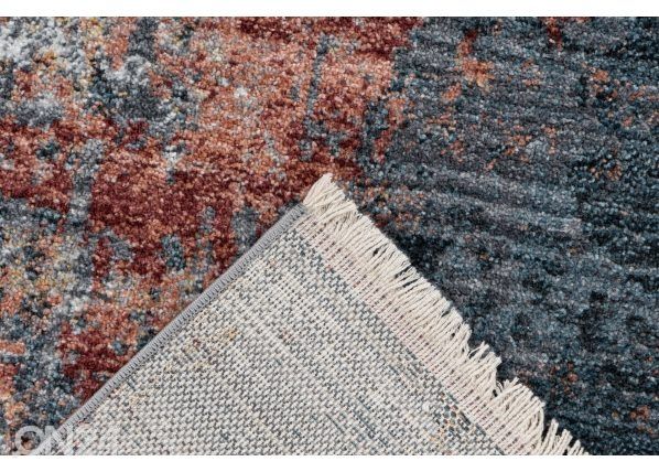 Matto Medellin Multi 80x150 cm