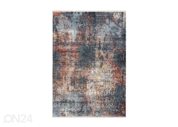 Matto Medellin Multi 80x150 cm