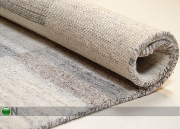 Matto Montana Luxury 70x140 cm