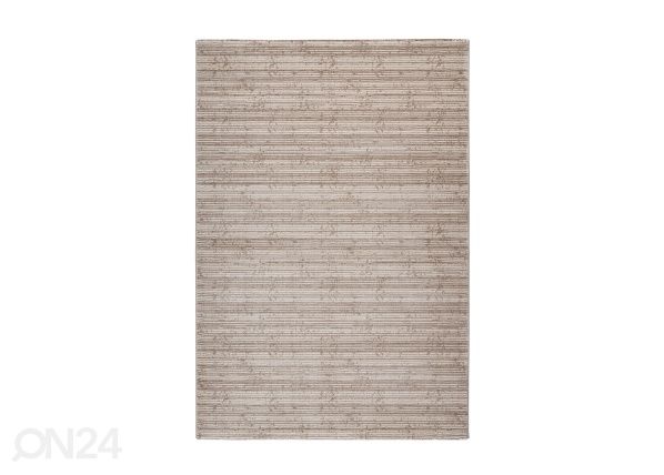 Matto Palma Beige 160x230 cm
