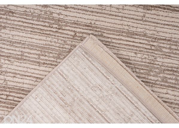 Matto Palma Beige 160x230 cm