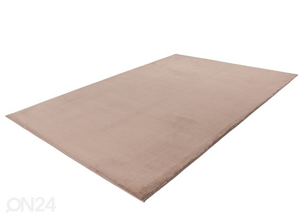 Matto Paradise Taupe 160x230 cm