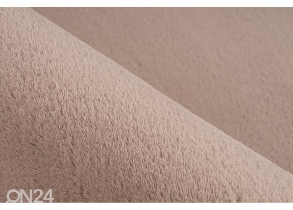 Matto Paradise Taupe 200x290 cm